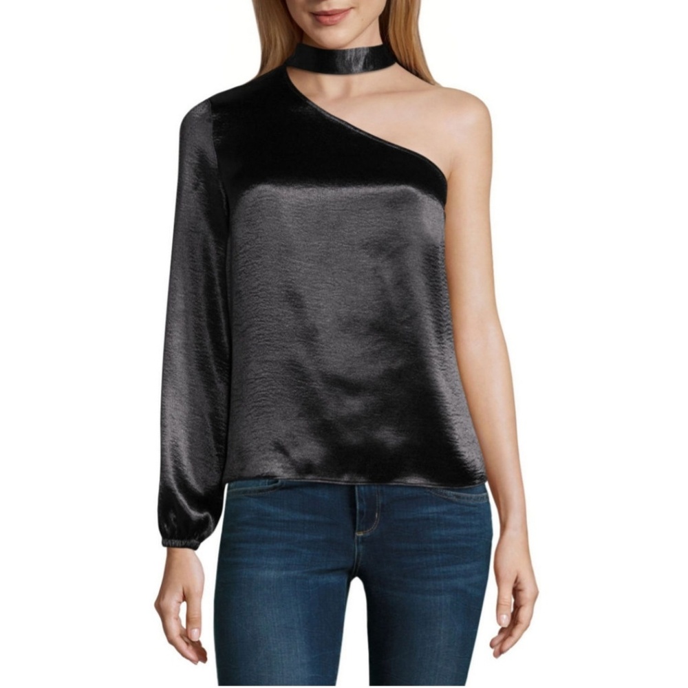 Black top